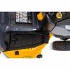 Traktorek ogrodowy Cub Cadet LT3 R102 102cm 13AJR1CJ603 16,5KM